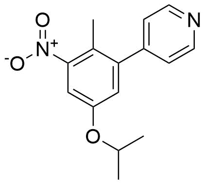 Ceritinib Impurity 2